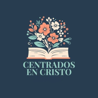 Centrados en Cristo
