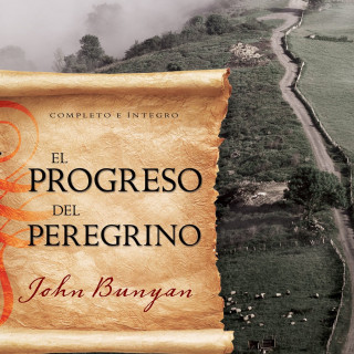 El progreso del peregrino