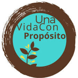 Una vida con propósito